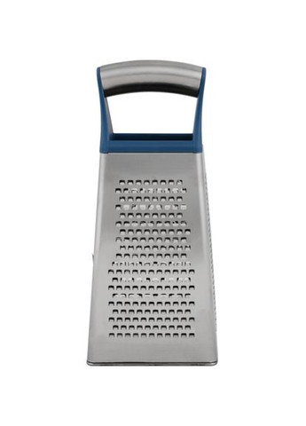 Терка Rasch 22.5 см (RG-5130/14) Ringel (336545682)