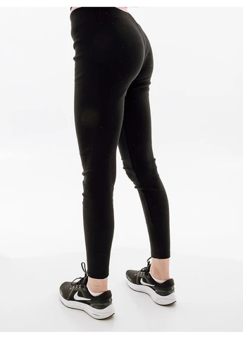 Легінси Loulin Legging Black SGR17951-011 Ellesse (398026752)