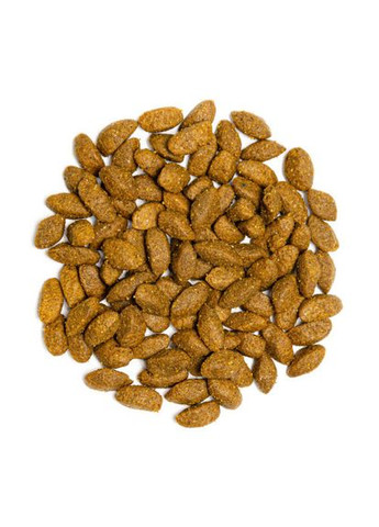 Корм сухий Energy Chicken and Potatoes для активних собак всіх порід, з куркою та картоплею, 12 кг Profine (349823719)