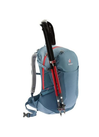 Рюкзак Futura 22 л 3400018 1313 Deuter (318440713)