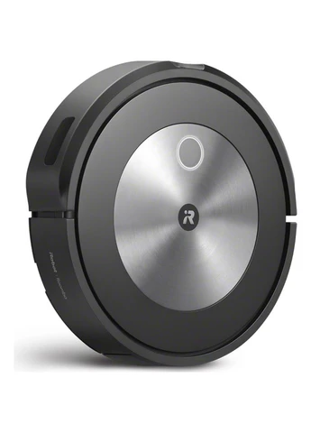 Робот-пилосос Roomba j7 [90954] iRobot (399559057)