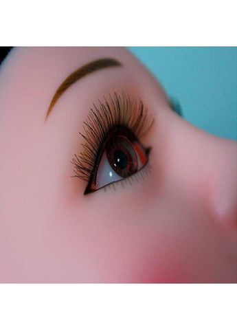 Секс-лялька з відкритим ротиком Христина + насос + мастило + нагрівач + латка + клей + презерватив No Brand (369963721)