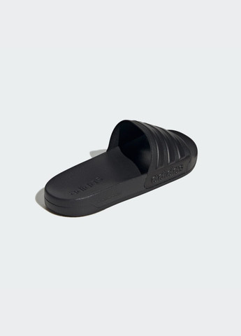 Пантолети Adilette Shower adidas (305842417)