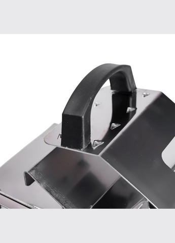 Слайсер ручний для нарізки ніж 15 см скиборізка для дому з нержавіючої сталі 16788-9 Yiwu (364988491)