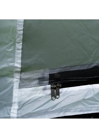Намет Scout 3 Ranger RA6621 (380885561)