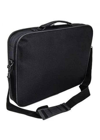 Сумка для ноутбука 15.6" "Classic",, нейлон, 320x290x46 мм (ET101) 000-ET101 Esperanza (395968734)