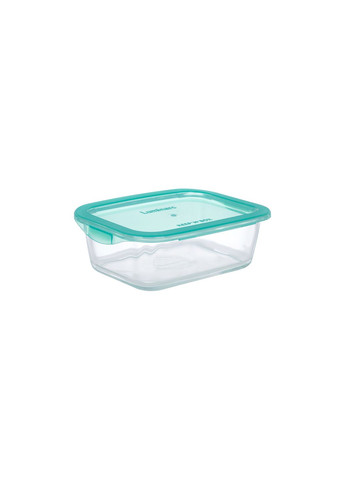 Комплект контейнеров KEEP'N BOX, 2 шт. (6463952) Luminarc (322768368)