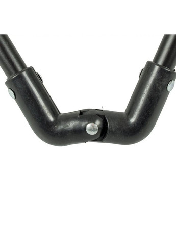 Кресло раскладное BoCamp Himrod Green 1200367 DAS302724 Bo-Camp (316466941)