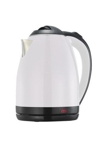Чайник DK 3530 X White DELFA (323486802)