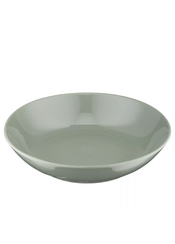 Тарелка суповая Capri AR0520CG Ardesto (317539108)