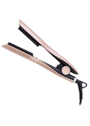 Плойка-гофре CR 2323 Camry (316035919)