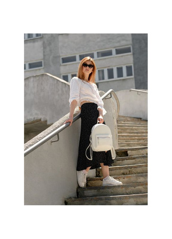 Жіночий Рюкзак Talari Sambag (342964528)