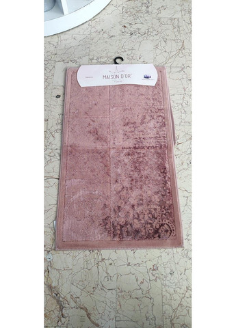 Набор ковриков Gardiner gulkurusu 50x60; 60x100 Maison D'or (366249332)