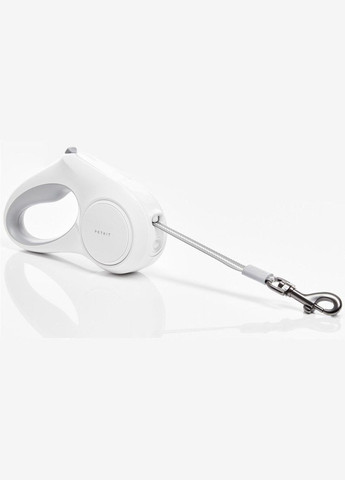 Повідець Go Free Dog Retractable Leash 3m (P2104) PETKIT (304730470)
