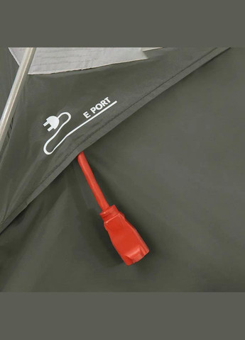 Палатка Tabernash 4 Sierra Designs (316532961)