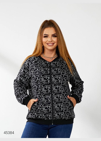 Кофта теплая женская Liton (303106590)