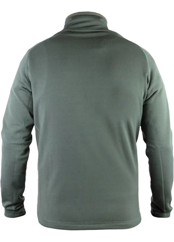 Кофта PS PRO Full ZIP Hematite Grey Fahrenheit (366545055)