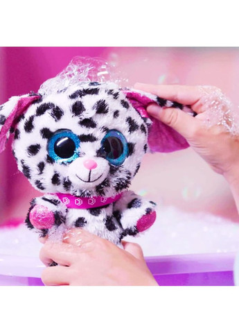 Дисплей колекційних іграшок # Чарівне щеня (51/CN22-CDU) sbabam (323121864)