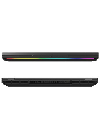 Ноутбук RT5080-16 (RT5080-16UA21) Dream Machines (367610502)