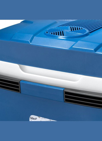 Автохолодильник Giostyle CBP-26 4823082716890 Thermo (317305748)