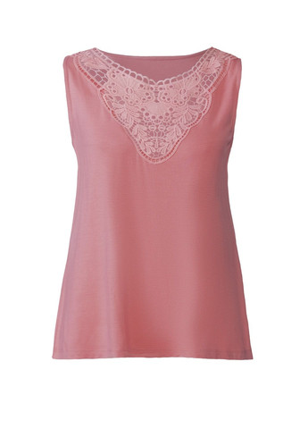 Розовая блуза Esmara