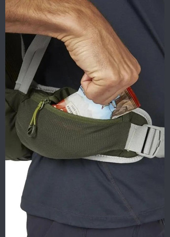 Рюкзак AirZone Trail Camino M 37+5L Lowe Alpine (316446528)