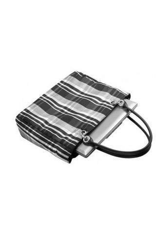 Жіноча сумка для ноутбука 15,6 дюймів Becky No Brand (361157346)