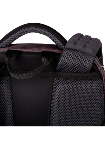 Рюкзак S-52 Ergo Street Racing (559569) Yes (353747636)