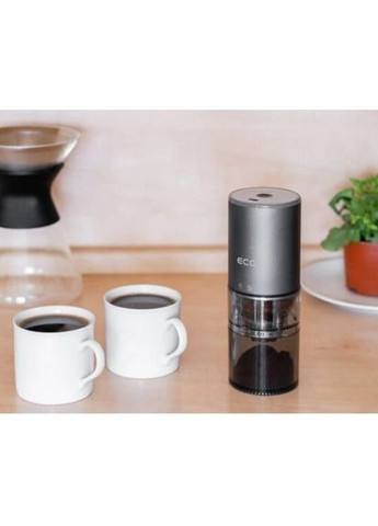 Кавомолка KM 160 Minimo Premio ECG (343274695)