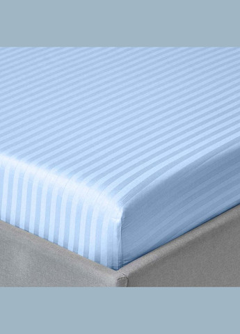 Простыня на резинке 90х200 см Cosas (311551686)