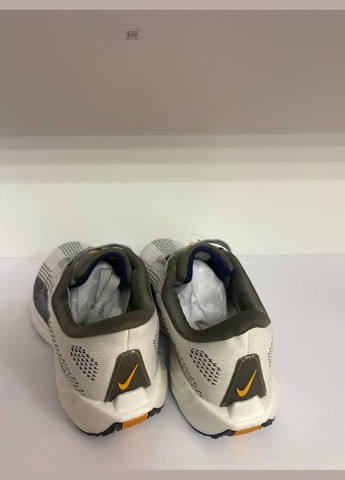 Цветные летние кроссовки nike pegasus turbo iv No Brand