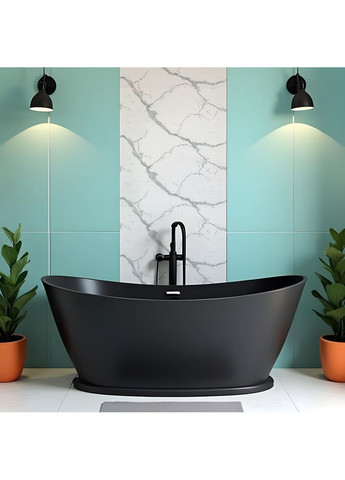 Самоклеящаяся стеновая PET плитка в рулоне 600х3000х2мм SW-00001690 Sticker Wall (370440843)