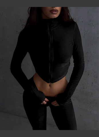 Жіночий костюм Avanti (323202148)