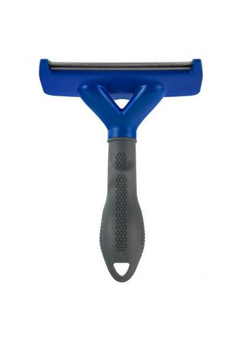 Фурмінатор для собак з довгою шерстю, розмір L (*) Furminator (323481483)