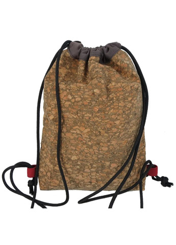 Рюкзак No Brand торба (316192808)