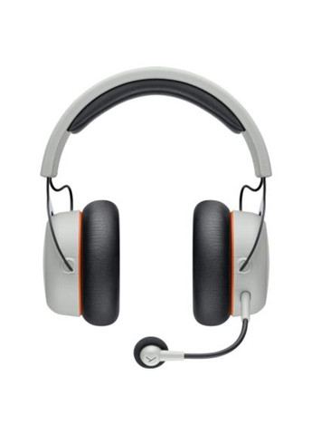 Навушники (530309) Beyerdynamic MMX 200 Wireless Grey (369444865)