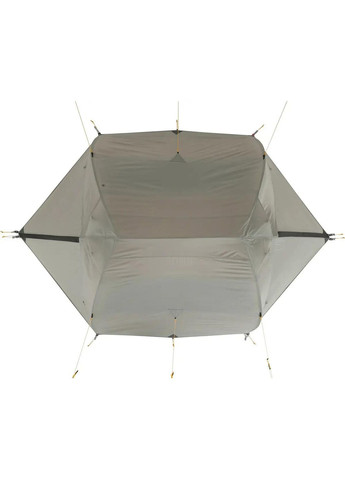 Намет Charger 3 TL Laurel Oak Wechsel (362697685)