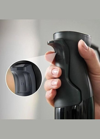 Блендер занурювальний з вінчиком та подрібнювачем 1000Вт MSM4B621 81374 Bosch (315886214)