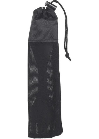 Ловилка Titanium Spork Lifeventure (316440089)