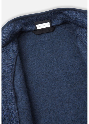 Кардиган флисовый Reima Hopper (356006336)