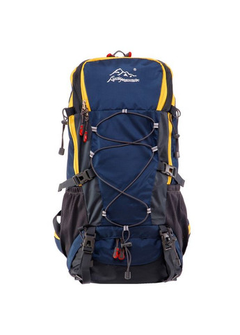 Рюкзак туристичний DTR G36, (59508219) FDSO (276195187)