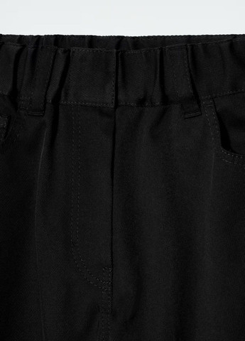 Штани Cos (317860778)