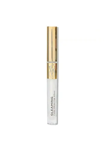 Подарунковий набір блисків для губ Lip Best Of Gloss Gift Set Victoria's Secret (316587853)