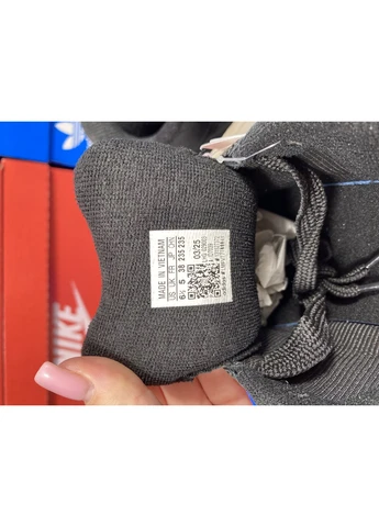 Цветные демисезонные кроссовки мужские adidas campus 00s leo адидас кампус No Brand