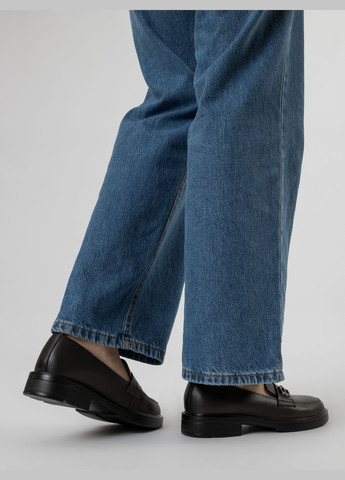 Meegocomfort Туфлі (2361ТА) зелений з натуральна шкіра, китай — (328913685)