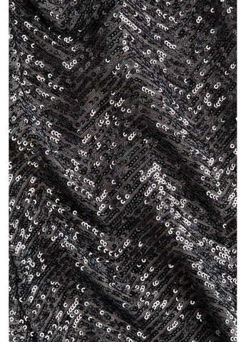 Брюки H&M (389669287)