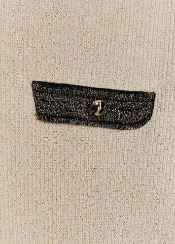 Футболка Zara - (364865526)