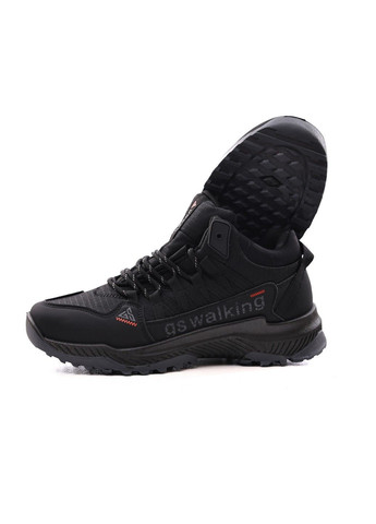 Черевики зимові чоловічі Gipanis (365449871)