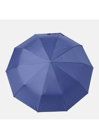 Синий автоматический зонт c1gd674877501216n-navy Monsen (365727654)