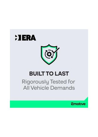 Бендикс стартера Zen (366183958)